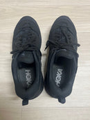 Hoka Oneone Sneakers Tor Ultra Low Gore Tex