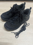 Hoka Oneone Sneakers Tor Ultra Low Gore Tex