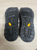 Hoka Oneone Sneakers Tor Ultra Low Gore Tex