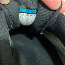 Hoka Oneone Sneakers Tor Ultra Low Gore Tex