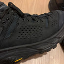 Hoka Oneone Sneakers Tor Ultra Low Gore Tex