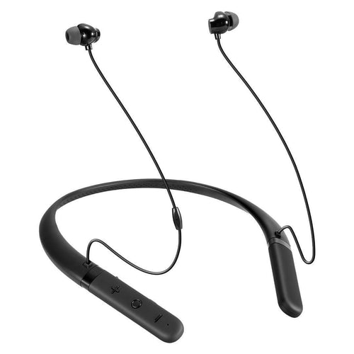 Wireless Earphone