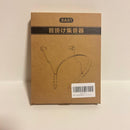 Wireless Earphone