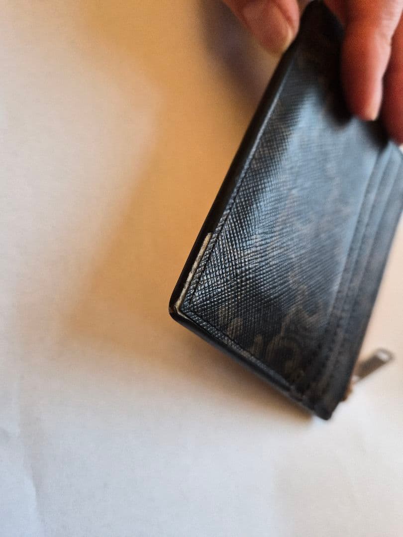 Celine Card Cases