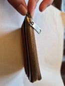 Celine Card Cases