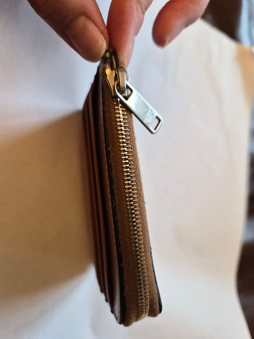 Celine Card Cases