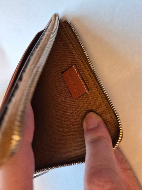 Celine Card Cases