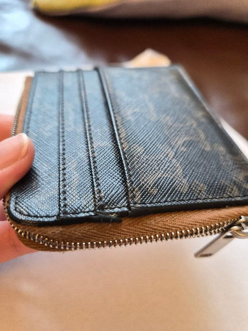 Celine Card Cases