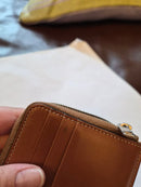 Celine Card Cases