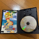Irem Software Engineering Games 12 2 Ps2