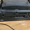 Panasonic Portable Cd Players Rx-Dt707