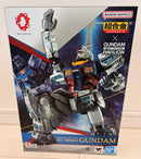 Premium Bandai Other Rx-78F00/E