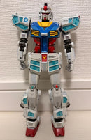 Premium Bandai Other Rx-78F00/E