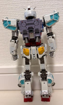 Premium Bandai Other Rx-78F00/E
