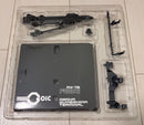 Premium Bandai Other Rx-78F00/E