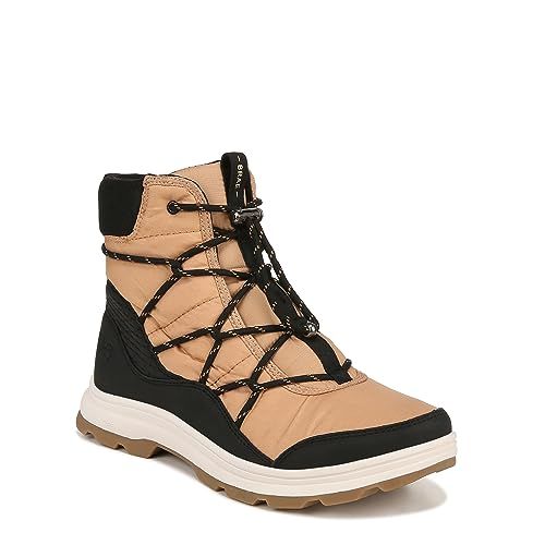 Shoes Brae