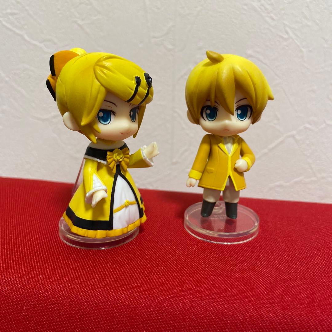 Good Smile Company Others