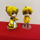 Good Smile Company Others