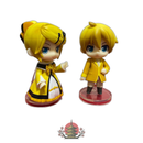 Good Smile Company Others