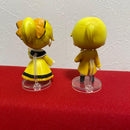 Good Smile Company Others