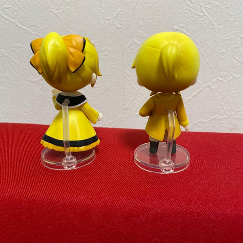 Good Smile Company Others