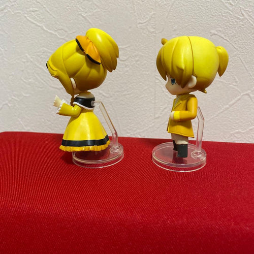Good Smile Company Others