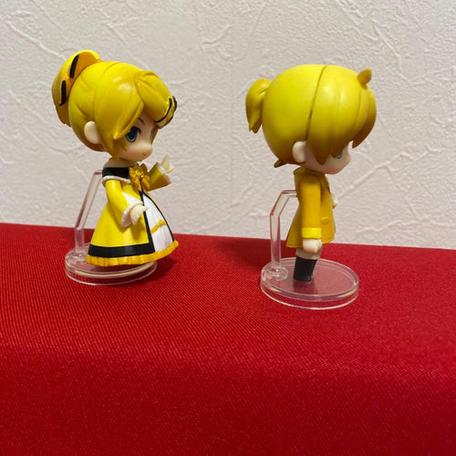 Good Smile Company Others