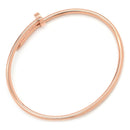Cartier Bracelet Sm #16 750Pg Juste Un Clou B6062516