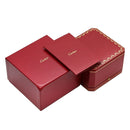 Cartier Bracelet Sm #16 750Pg Juste Un Clou B6062516