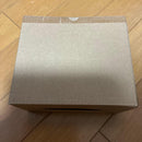 Premium Bandai Other So-Do Chronicle W E/G