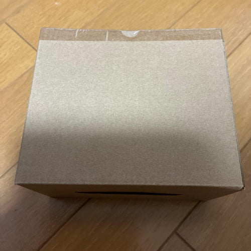 Premium Bandai Other So-Do Chronicle W E/G