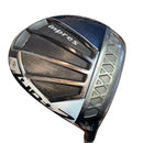 Driver Inpres Ud+2(2021) 10.5 Dr Air Speeder M421D Sr) D