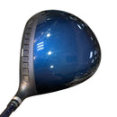 Driver Inpres Ud+2(2021) 10.5 Dr Air Speeder M421D Sr) D