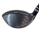 Driver Inpres Ud+2(2021) 10.5 Dr Air Speeder M421D Sr) D