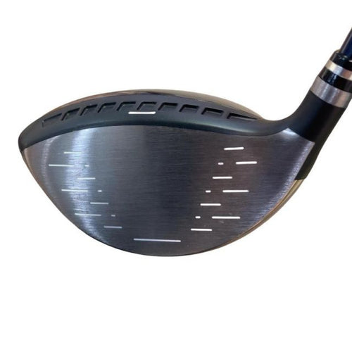 Driver Inpres Ud+2(2021) 10.5 Dr Air Speeder M421D Sr) D