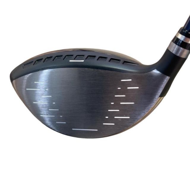 Driver Inpres Ud+2(2021) 10.5 Dr Air Speeder M421D Sr) D