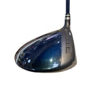 Driver Inpres Ud+2(2021) 10.5 Dr Air Speeder M421D Sr) D