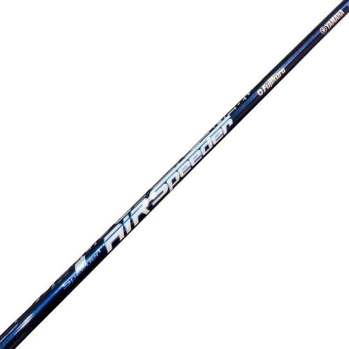 Driver Inpres Ud+2(2021) 10.5 Dr Air Speeder M421D Sr) D