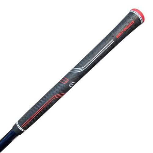 Driver Inpres Ud+2(2021) 10.5 Dr Air Speeder M421D Sr) D