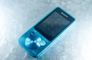Sony Digital Audio Players Nw-S14 8Gb 2917