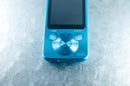 Sony Digital Audio Players Nw-S14 8Gb 2917