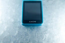 Sony Digital Audio Players Nw-S14 8Gb 2917