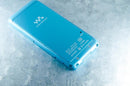 Sony Digital Audio Players Nw-S14 8Gb 2917