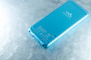 Sony Digital Audio Players Nw-S14 8Gb 2917
