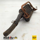 Yamaha Engine Cooling Device Dt50 Rxbi25207