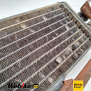 Yamaha Engine Cooling Device Dt50 Rxbi25207