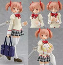 Others Figma Ver. Psp Box 10