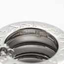 Bvlgari Necklace B-Zero1 352815 40 K18Wg Used A