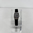 Hand-Wound Watches 770242/ Omega Gen Ve