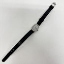 Hand-Wound Watches 770242/ Omega Gen Ve